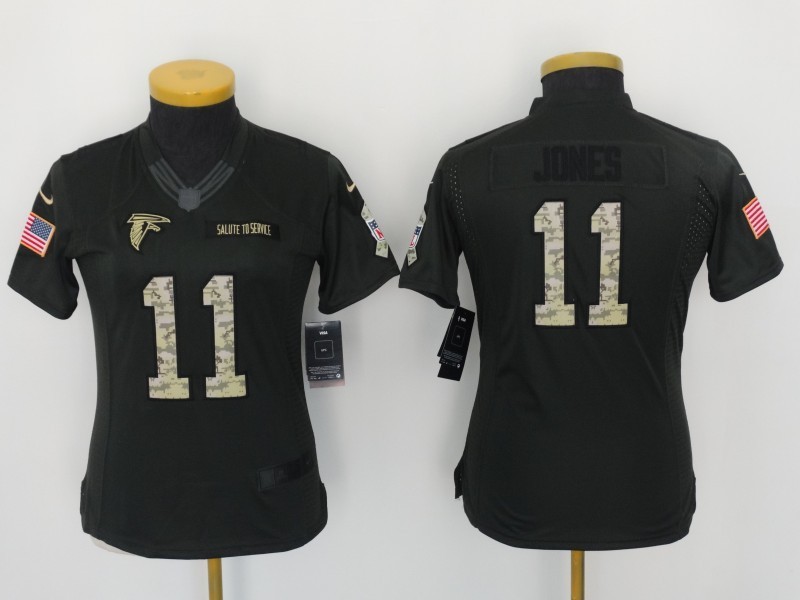 women Salute to Service jerseys-032
